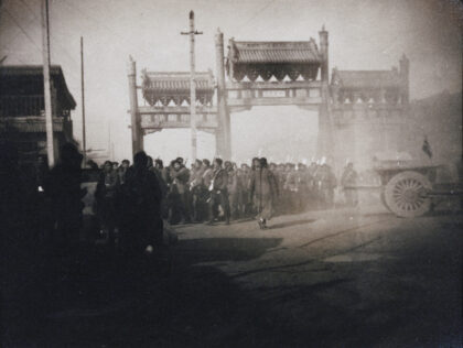【jpg清晰版】蒋桂蒂（张贵蒂）麾下的包头士兵1912年北京兵变.jpg