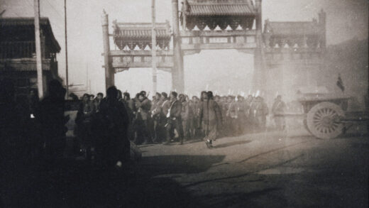 【jpg清晰版】蒋桂蒂（张贵蒂）麾下的包头士兵1912年北京兵变.jpg