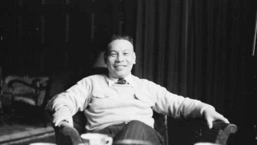 【jpg清晰版】蒋经国莫斯科1946.jpg