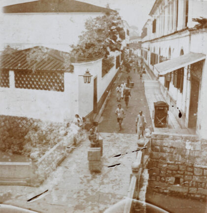 【jpg清晰版】街道景观.jpg