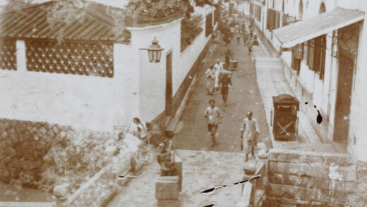 【jpg清晰版】街道景观.jpg