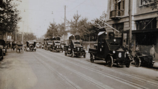 【jpg清晰版】装甲汽车连上海义勇队行军路线1930年.jpg