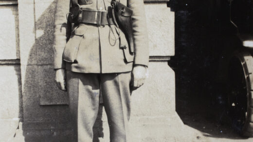 【jpg清晰版】装甲汽车连志愿兵上海万国商团1932年.jpg