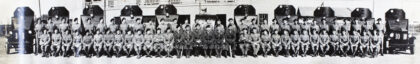 【jpg清晰版】装甲车公司上海义勇队训练营.jpg