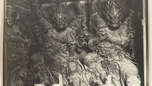 【jpg清晰版】西域寺多臂护法神像.jpg