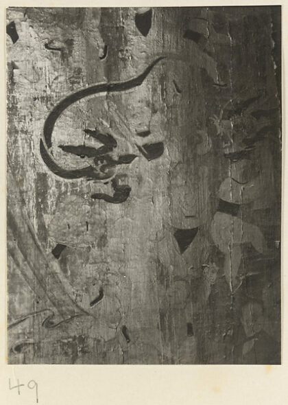 【jpg清晰版】西域寺庙壁画细部.jpg