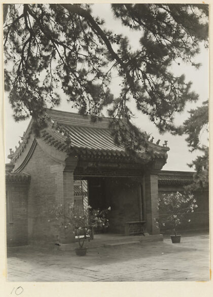 【jpg清晰版】西域寺门.jpg