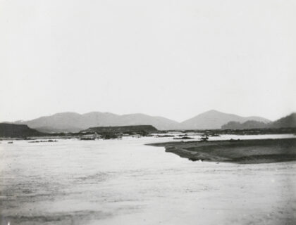 【jpg清晰版】西江激流.jpg