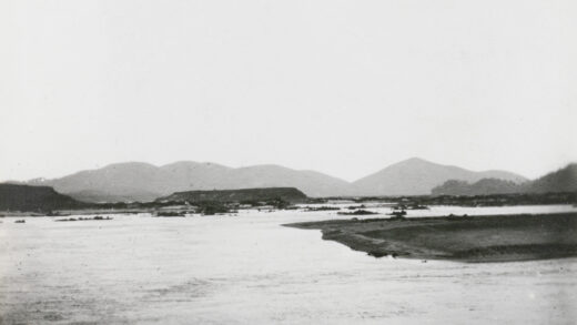【jpg清晰版】西江激流.jpg