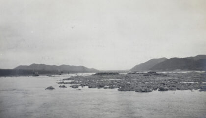 【jpg清晰版】西江激流.jpg