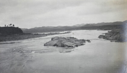 【jpg清晰版】西江激流.jpg