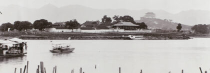 【jpg清晰版】西湖与公园.jpg