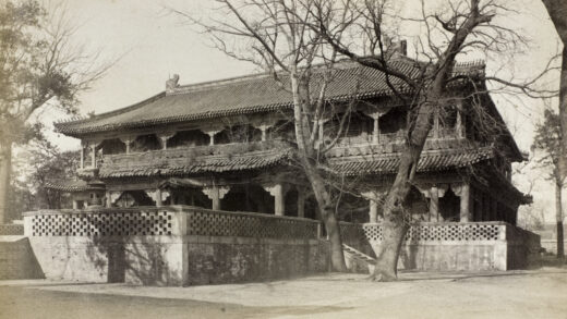 【jpg清晰版】西黄寺大殿.jpg