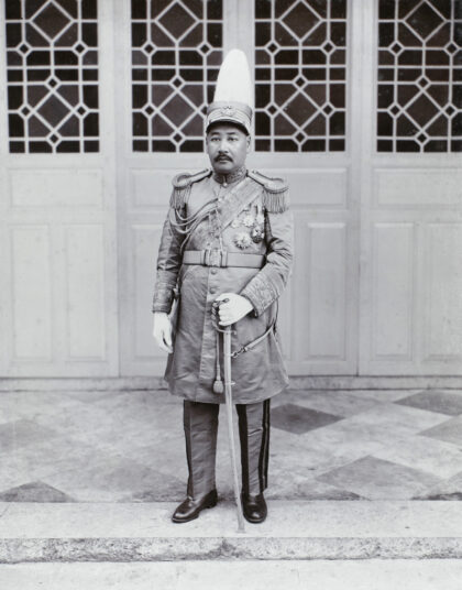 【jpg清晰版】谭浩明将军1921年.jpg