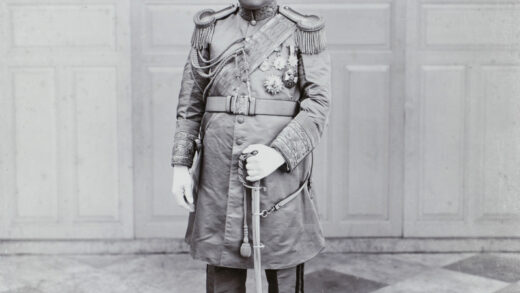 【jpg清晰版】谭浩明将军1921年.jpg