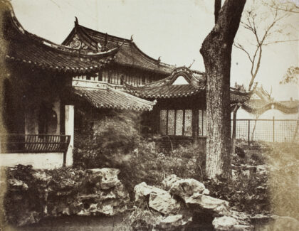 【jpg清晰版】豫园（茶花园）上海.jpg