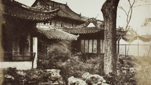 【jpg清晰版】豫园（茶花园）上海.jpg