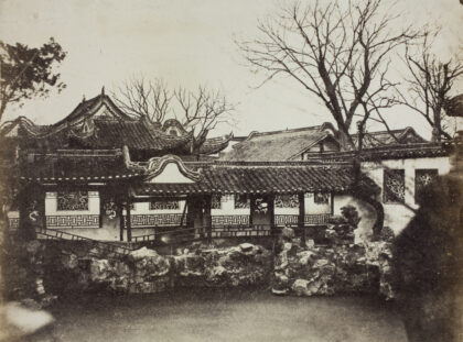 【jpg清晰版】豫园（茶花园）上海.jpg