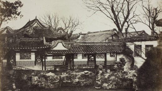 【jpg清晰版】豫园（茶花园）上海.jpg