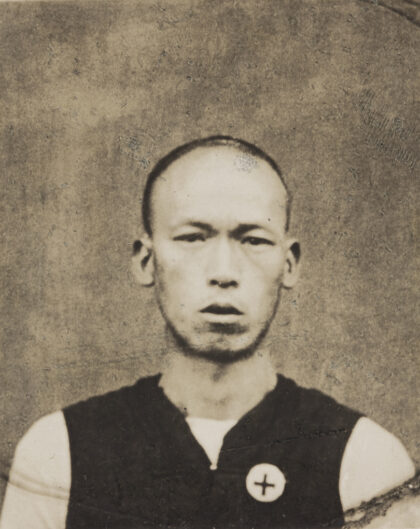 【jpg清晰版】赛翘医院里的得力助手永春.jpg