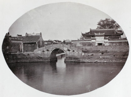 【jpg清晰版】运河、寺庙和桥梁宁波.jpg