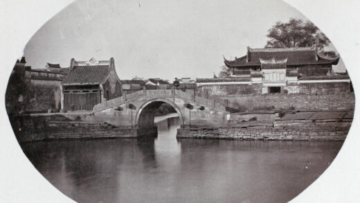 【jpg清晰版】运河、寺庙和桥梁宁波.jpg