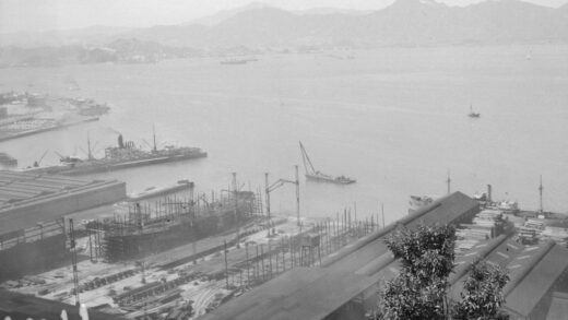 【jpg清晰版】造船业太古船坞香港.jpg