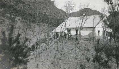 【jpg清晰版】造访山间小屋.jpg