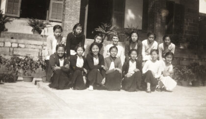 【jpg清晰版】邓肯老师班级培英学校.jpg