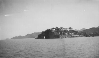 【jpg清晰版】鄱阳湖湖口.jpg