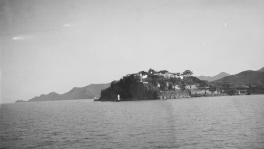 【jpg清晰版】鄱阳湖湖口.jpg