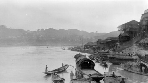 【jpg清晰版】重庆.jpg