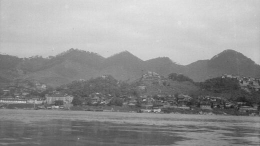 【jpg清晰版】重庆1940.jpg
