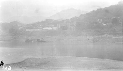 【jpg清晰版】重庆江景.jpg
