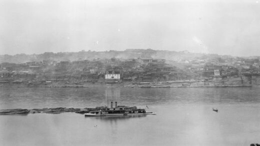 【jpg清晰版】重庆约1920年.jpg