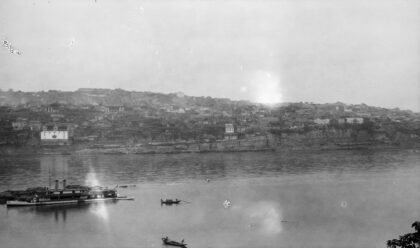 【jpg清晰版】重庆约1920年.jpg