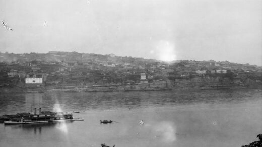【jpg清晰版】重庆约1920年.jpg