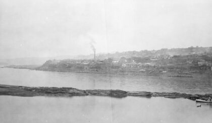 【jpg清晰版】重庆约1920年.jpg