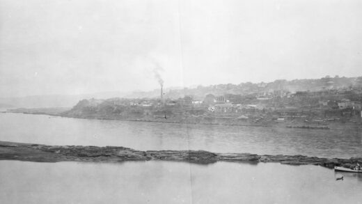 【jpg清晰版】重庆约1920年.jpg