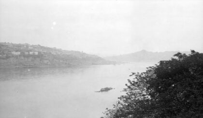 【jpg清晰版】重庆约1920年.jpg