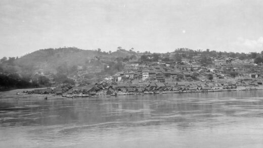 【jpg清晰版】重庆约1920年.jpg