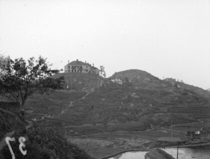【jpg清晰版】重庆（太古）山上的房子.jpg