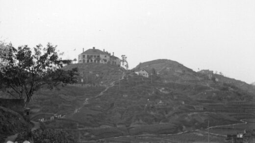 【jpg清晰版】重庆（太古）山上的房子.jpg