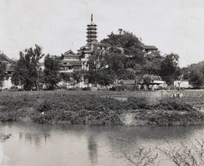 【jpg清晰版】金山寺镇江.jpg