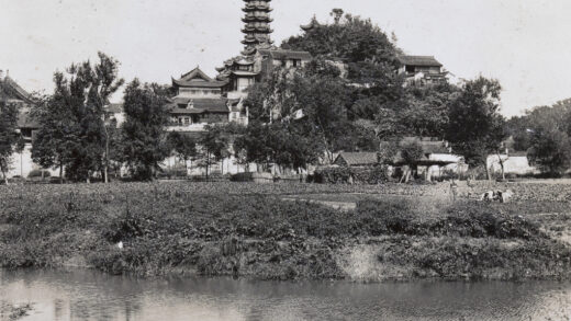 【jpg清晰版】金山寺镇江.jpg