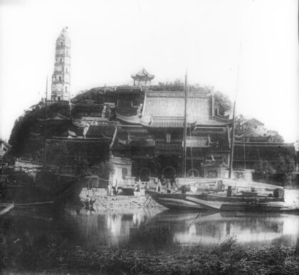【jpg清晰版】金山镇江.jpg