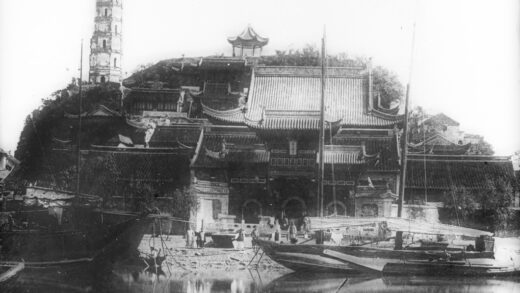 【jpg清晰版】金山镇江.jpg