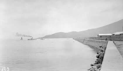 【jpg清晰版】釜山码头韩国.jpg