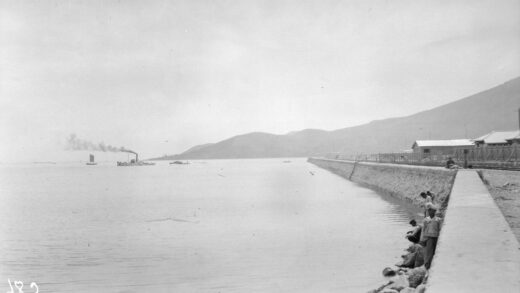 【jpg清晰版】釜山码头韩国.jpg