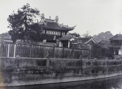 【jpg清晰版】镇海孔庙.jpg